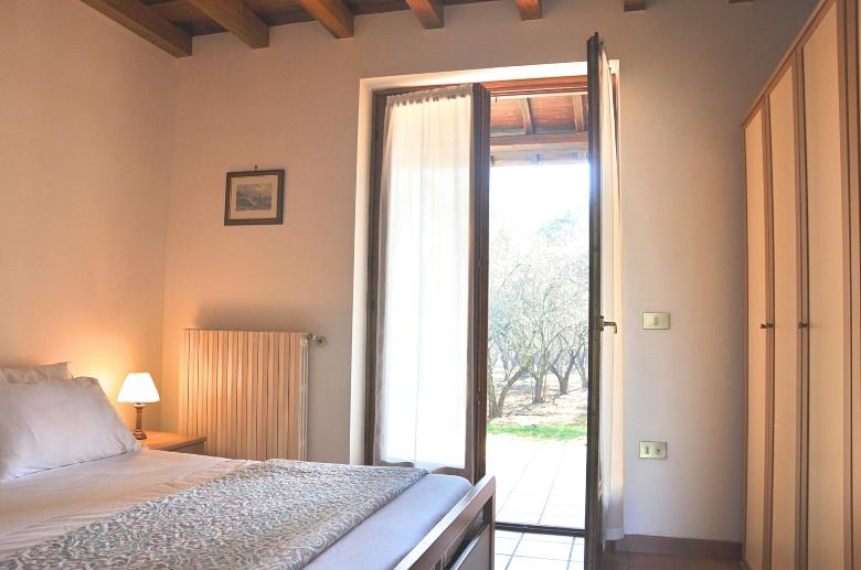 Montecasciano Ciclamino