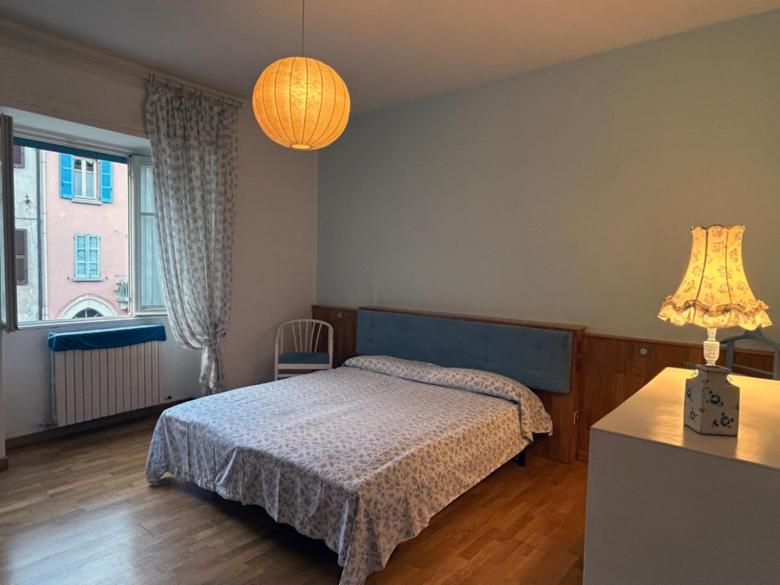 BORGO ANTICO - STORNELLO