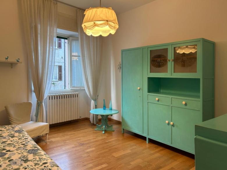 BORGO ANTICO - STORNELLO