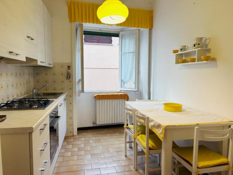 BORGO ANTICO - STORNELLO