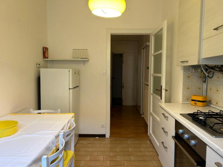 BORGO ANTICO - STORNELLO