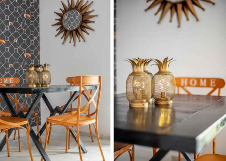 El Jardin - Dreams Of Marbella