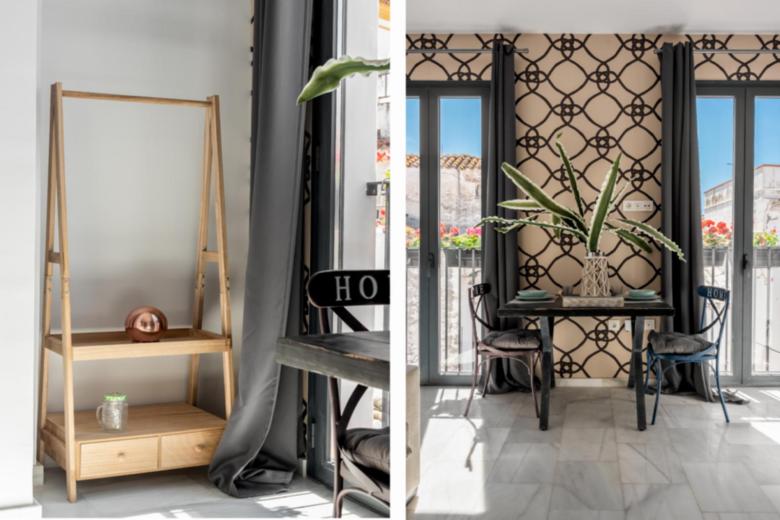 El Minarete - Dreams Of Marbella