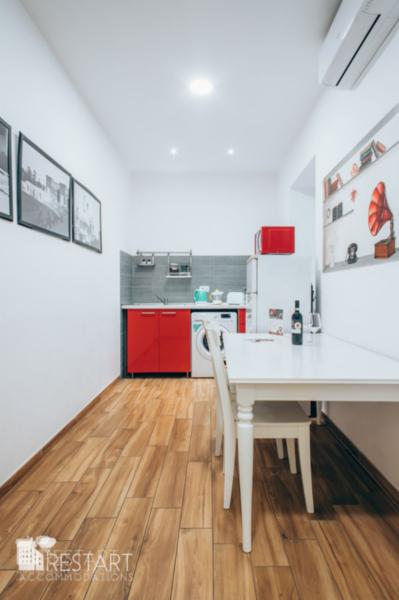 SCIARRA · Aet - 2PAX