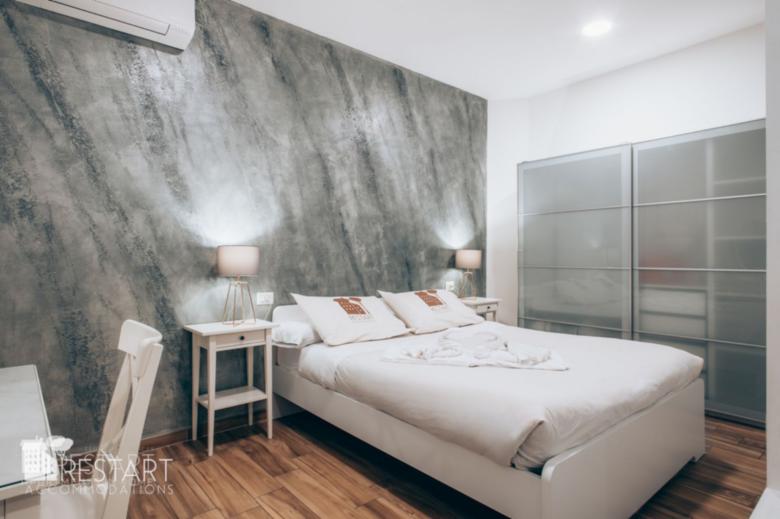 SCIARRA · Aet - 2PAX