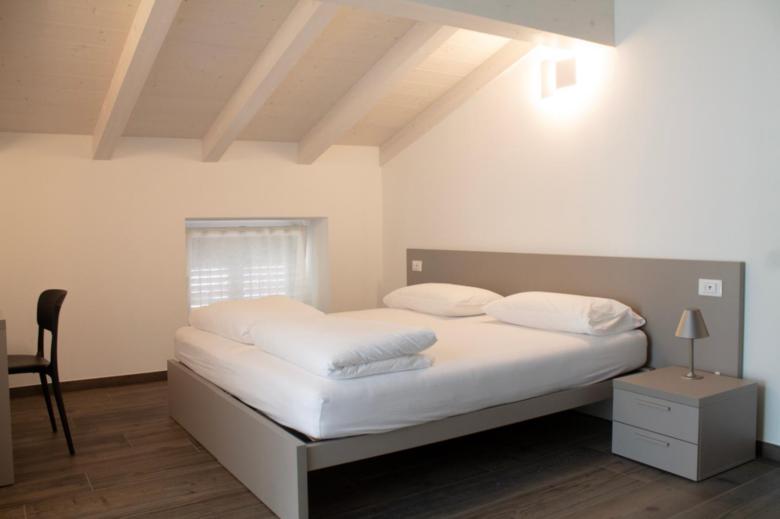 Appartamento Manu, Castel Ivano Ospitar