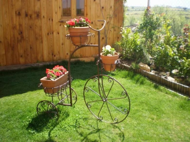 Casa Rural Alqueria de Segovia