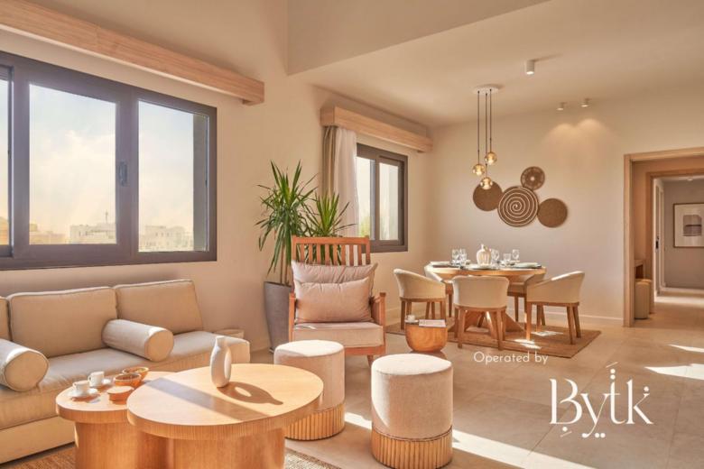 Casa Del Mar - 3 BD penthouse with private  heated pool - Sea View