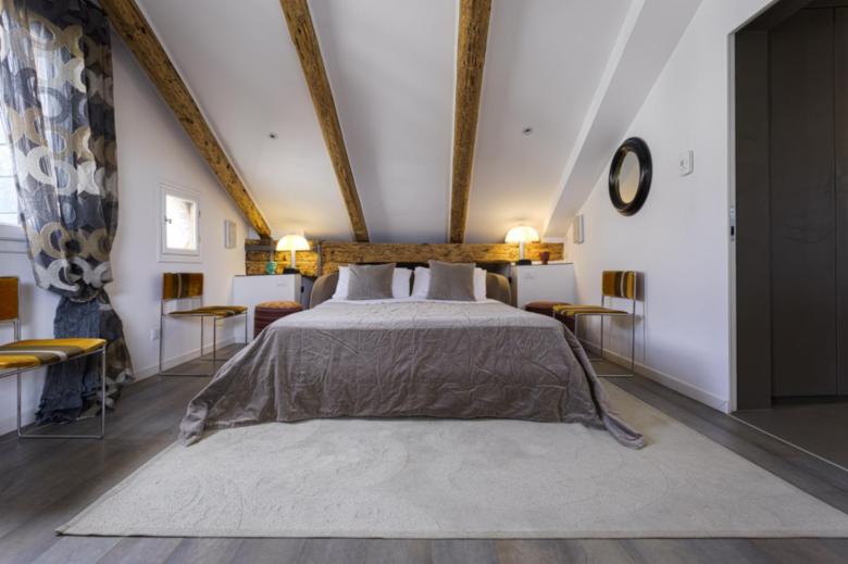Maryloft 