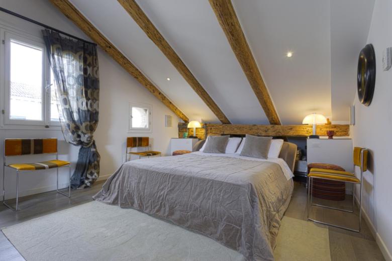 Maryloft 