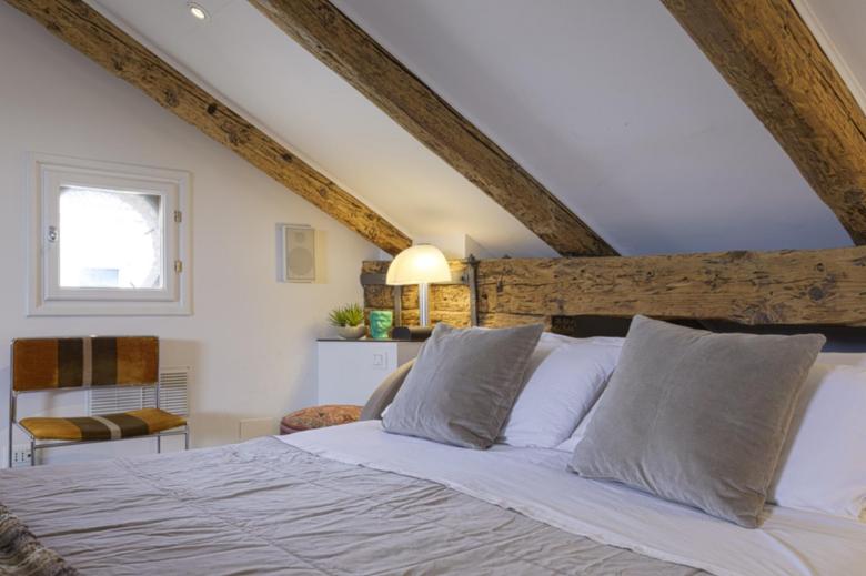 Maryloft 