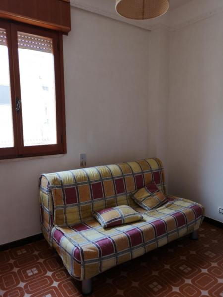 Appartamento Petrarca Lido