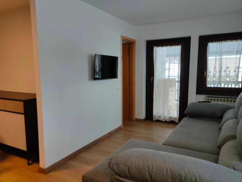 Appartamento Q403