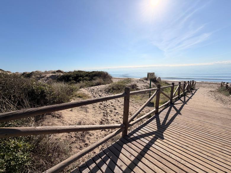 Las Dunas de Cabopino IV Carib Playa - EaW Homes