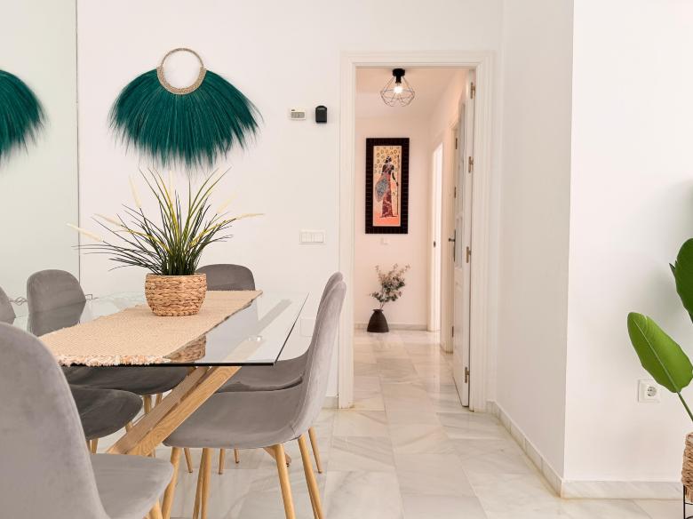 Las Dunas de Cabopino IV Carib Playa - EaW Homes