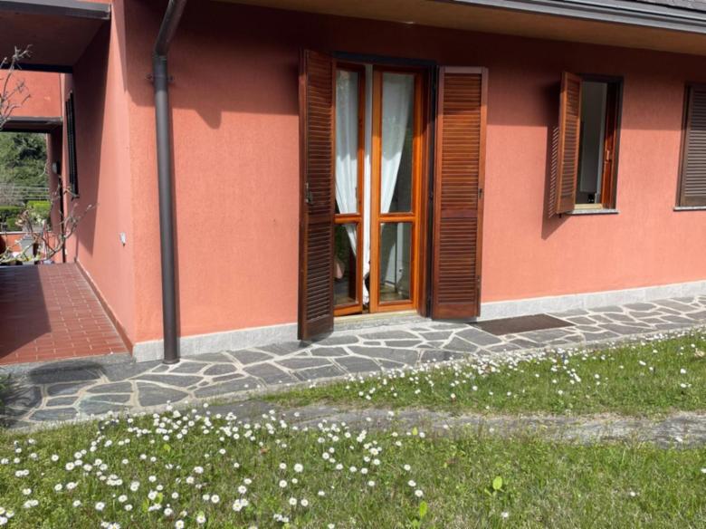 LovingStresa3 Giardino del Lago - Standard Rate