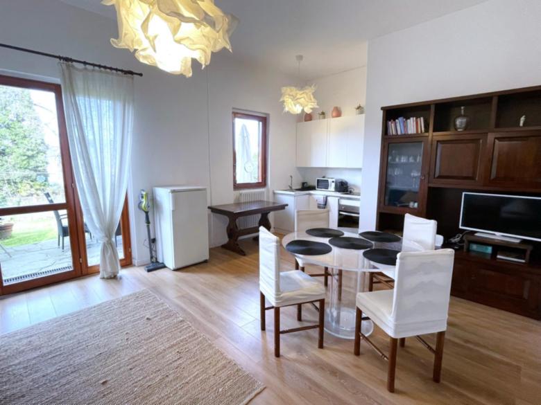 LovingStresa3 Giardino del Lago - Standard Rate
