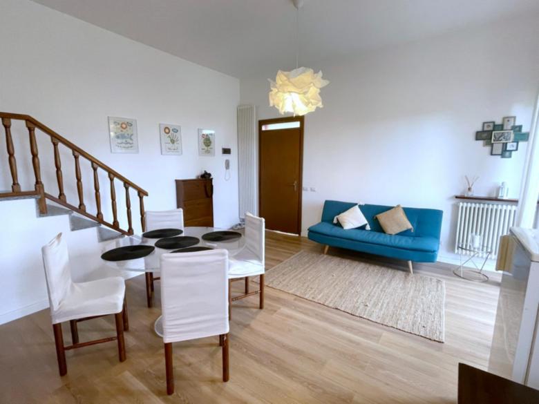 LovingStresa3 Giardino del Lago - Standard Rate