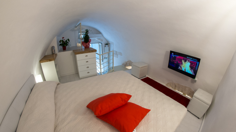 21mq Suite Anniversary