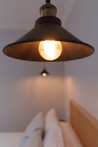 Apartamentos Don Marcos A