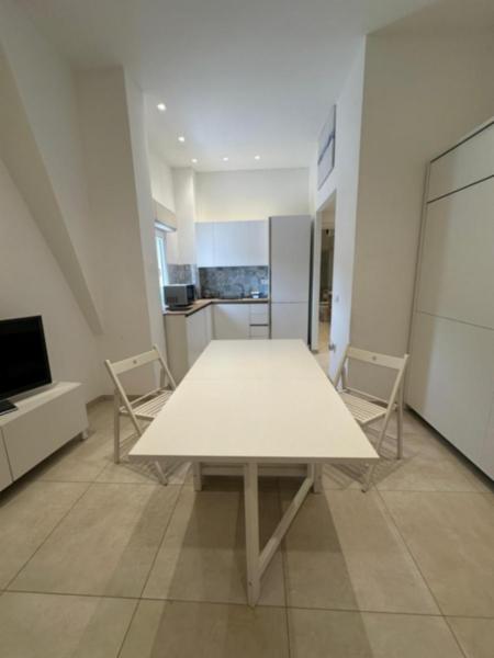 Astéria Apartment