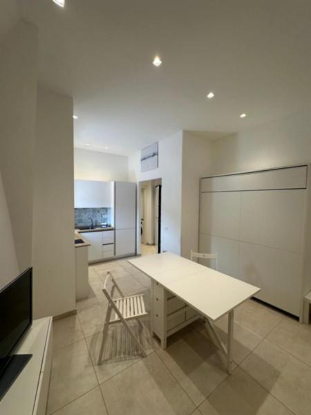Astéria Apartment