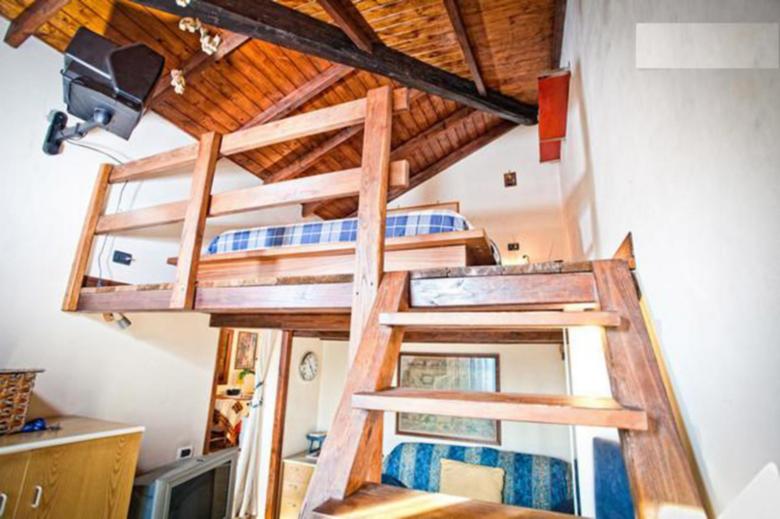 Laura's Brother - Close to St. John's Basilica