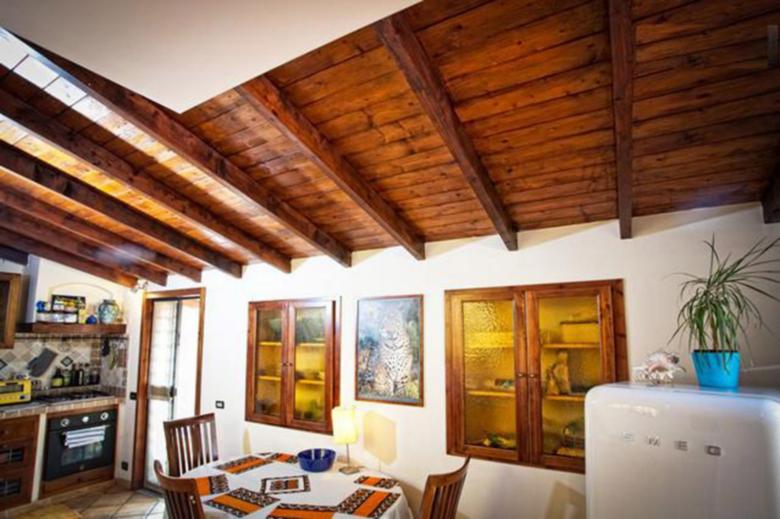 Laura's Brother - Close to St. John's Basilica