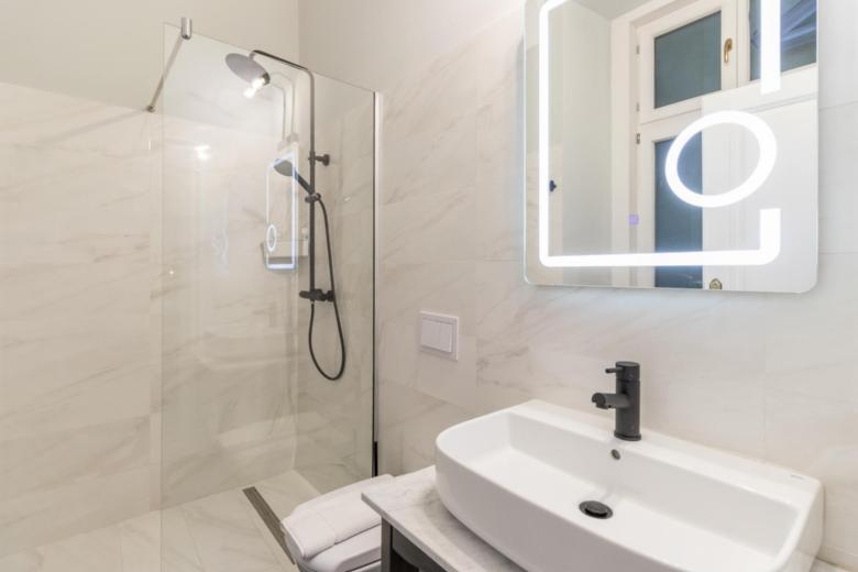 Mid City Apartments 3