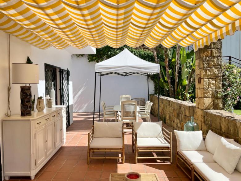 Lomas de Marbella Club - EaW Homes