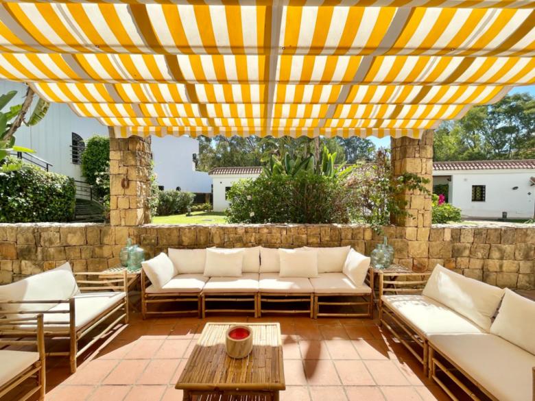 Lomas de Marbella Club - EaW Homes