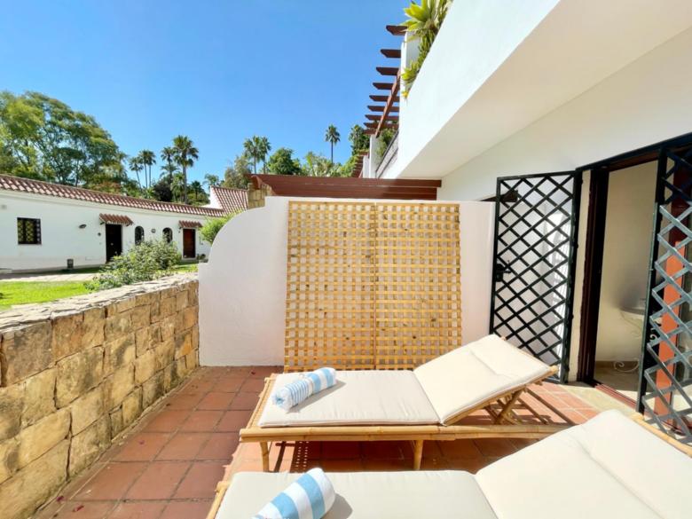 Lomas de Marbella Club - EaW Homes