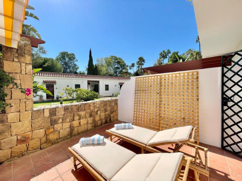 Lomas de Marbella Club - EaW Homes