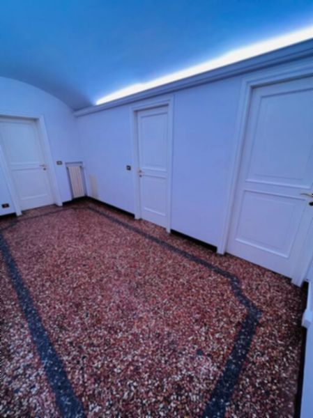 Casty 7 - Historical Center
