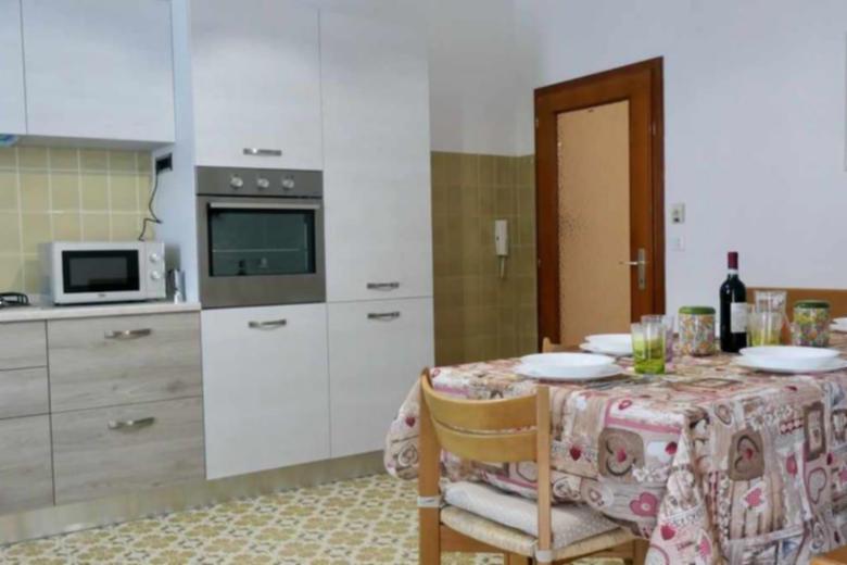 Casa alla Cantinota, Padergnone Ospitar