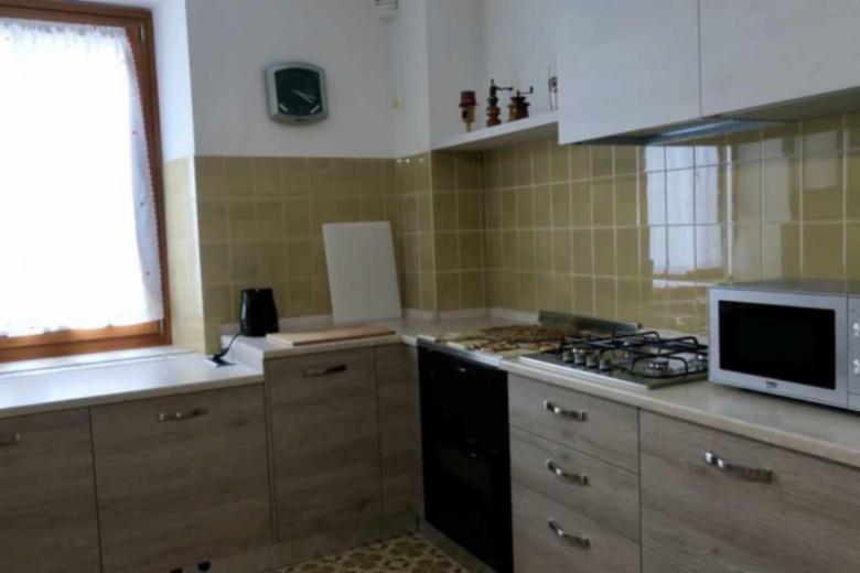 Casa alla Cantinota, Padergnone Ospitar