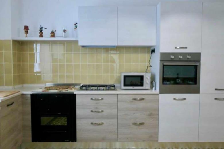 Casa alla Cantinota, Padergnone Ospitar