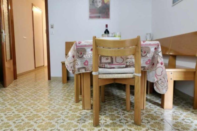 Casa alla Cantinota, Padergnone Ospitar