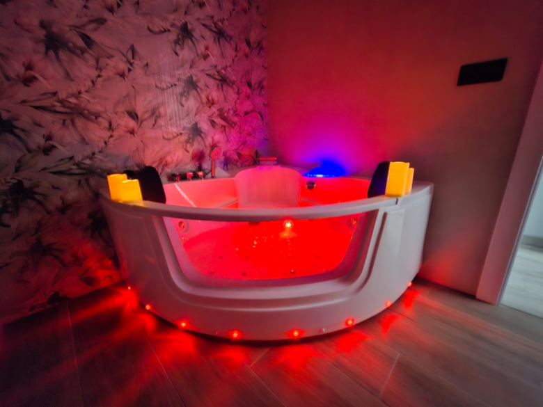 Medea Suites Apartamentos