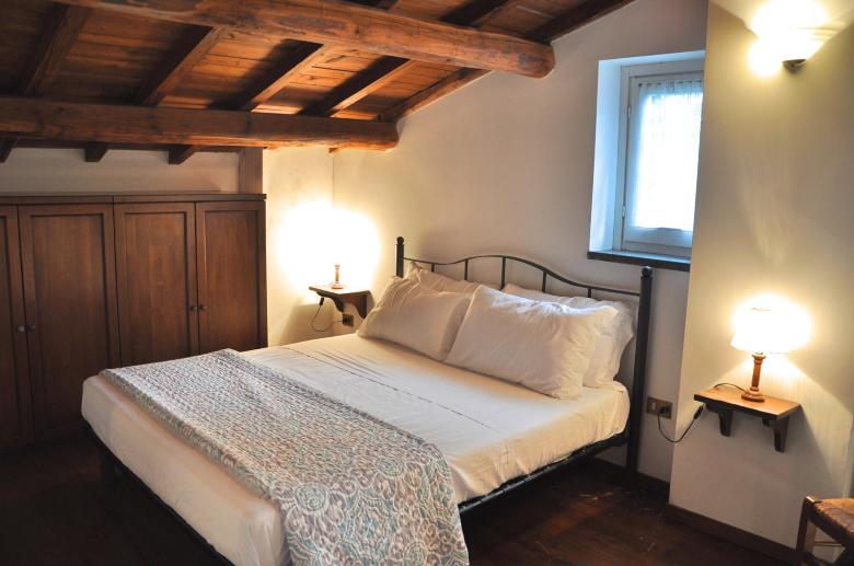 Montecasciano Lavanda