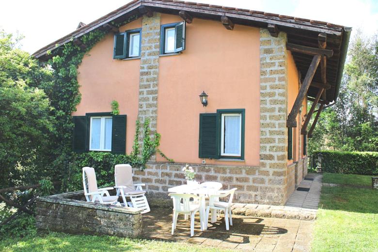 Montecasciano Lavanda