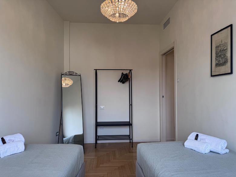 Milano - Domus Teodorico 7