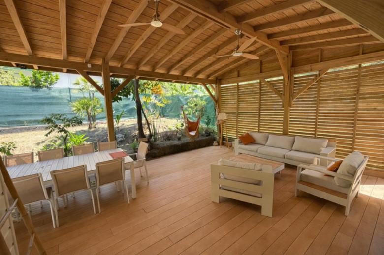 MAISON LOONA