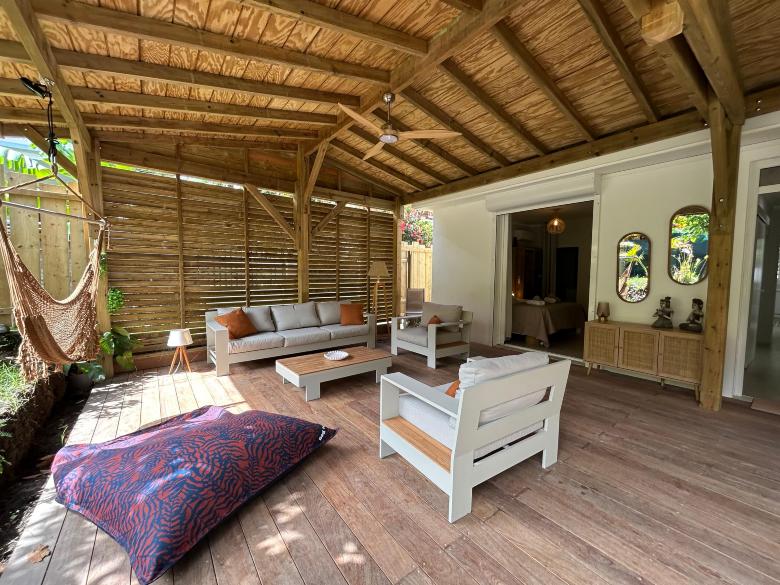 MAISON LOONA