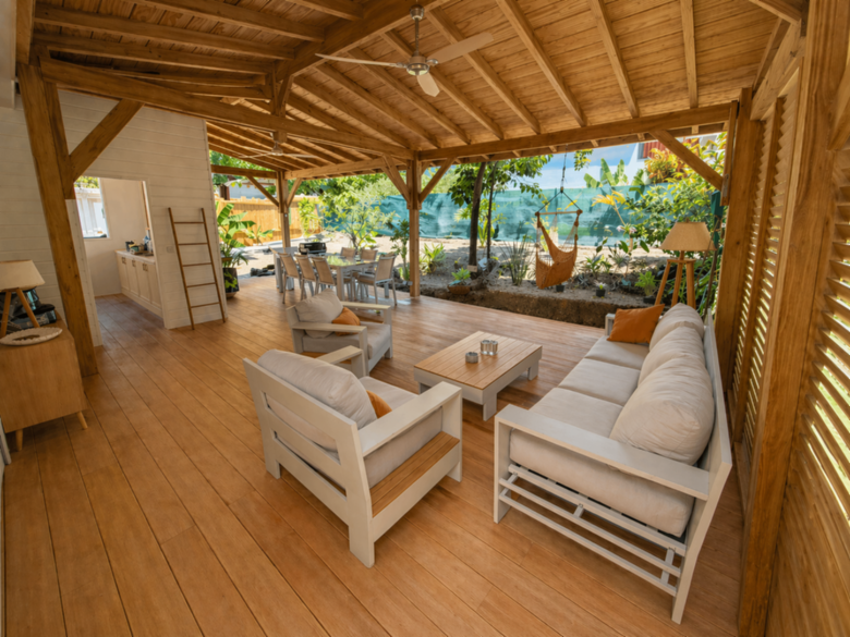 MAISON LOONA