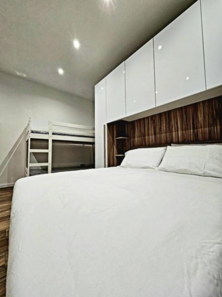 Ricettiva Cipro - Standard