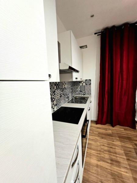 Ricettiva Cipro - Standard