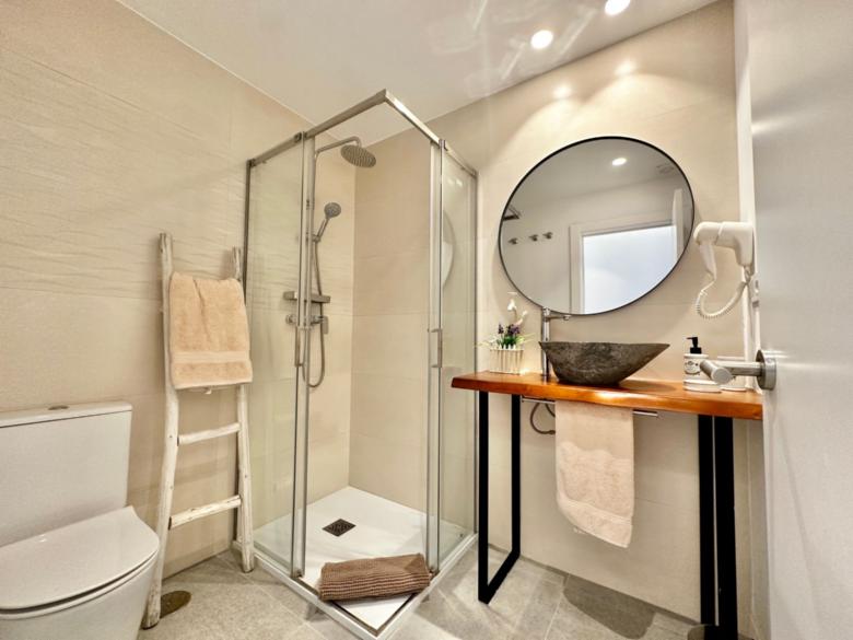 Loft 18 Beachfront IX - EaW Homes