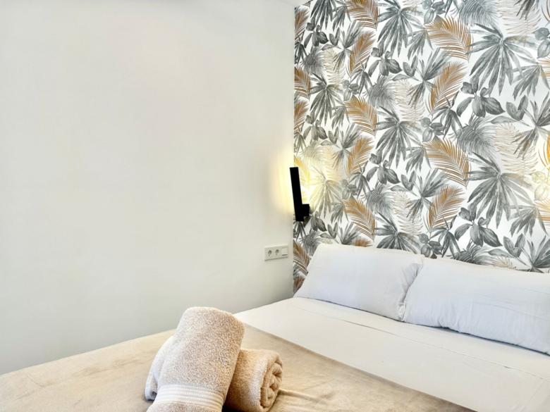 Loft 18 Beachfront III - EaW Homes