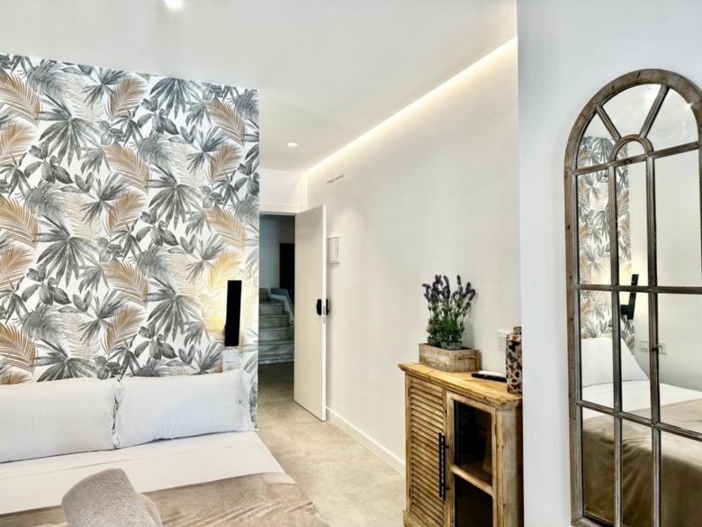 Loft 18 Beachfront III - EaW Homes